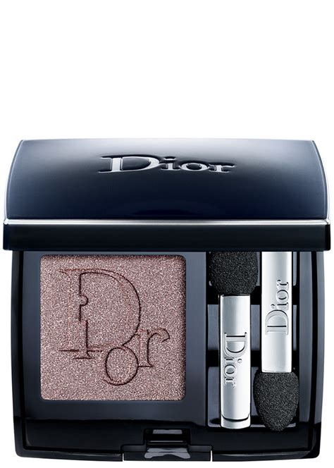 dior eyeshadow 760|Dior false eye shadows.